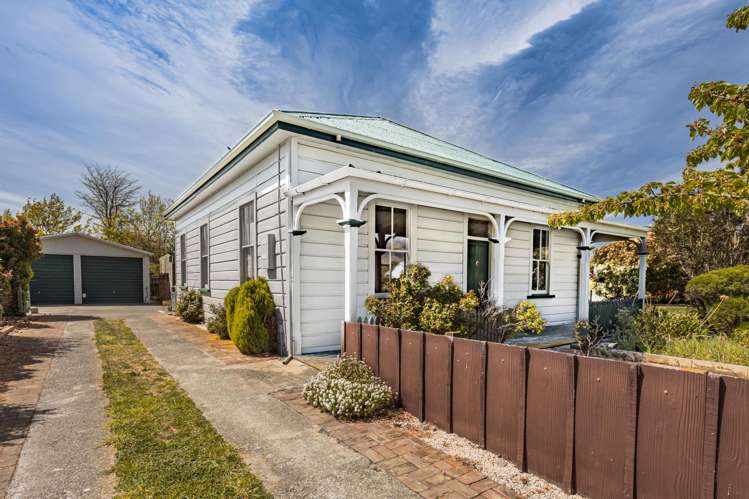 58 Gordon Street Kurow_14