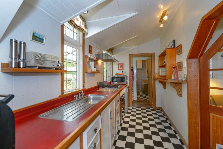 5 Jessie Street Maia_9