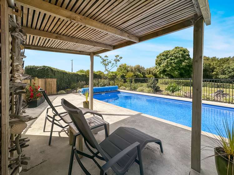 234 Kelly Road Paengaroa_6