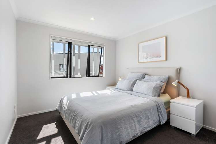 7 Harakeke Road Hobsonville_8