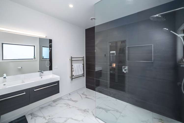 12 Prendiville Lane Greytown_16