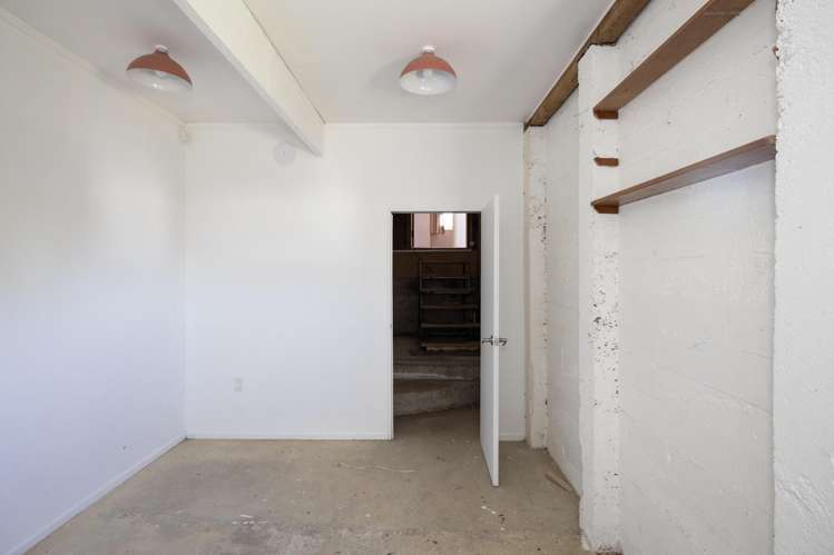 38 Derwent Street Oamaru_23