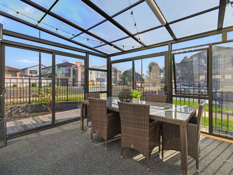 40 Rashni Road Flat Bush_33