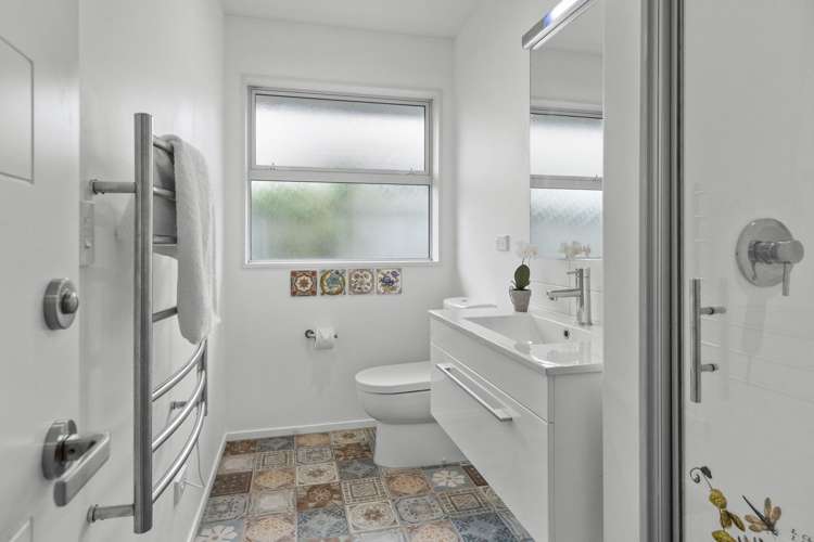 4 Levinge Lane Hillmorton_18