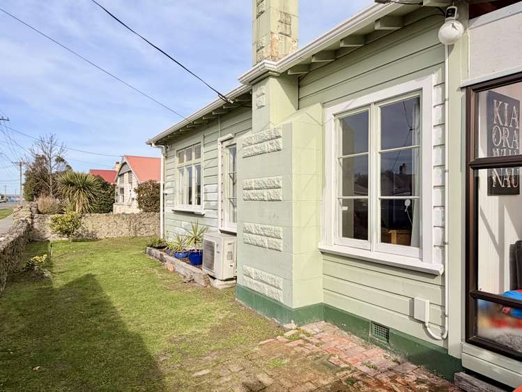 29 Lynn Street Oamaru_20