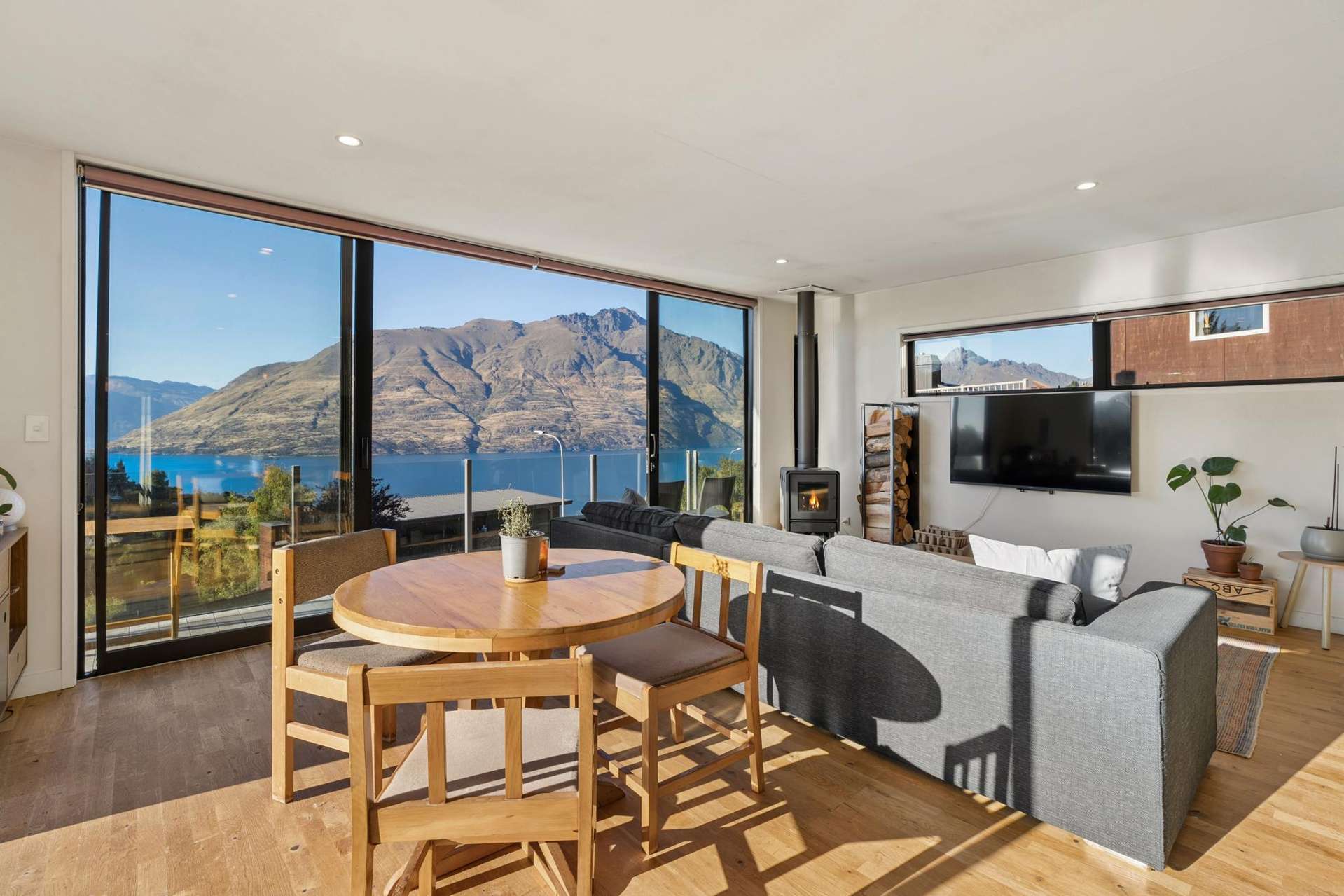 45 Dart Place Fernhill_0