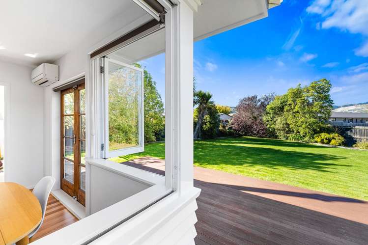 11 Kaiwara Street Hoon Hay_17