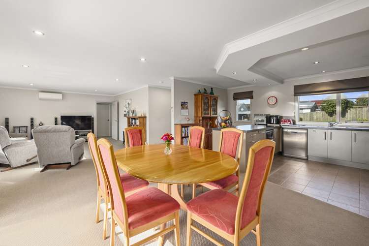 24a York Street Glenholme_5