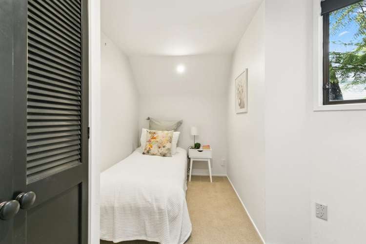 68a Chaytor Street Karori_9