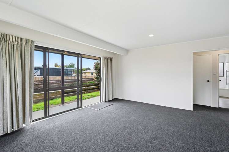 373A Sunset Road Sunnybrook_11