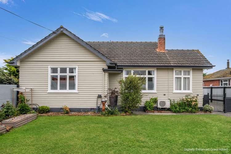 59 Studholme st Temuka_16