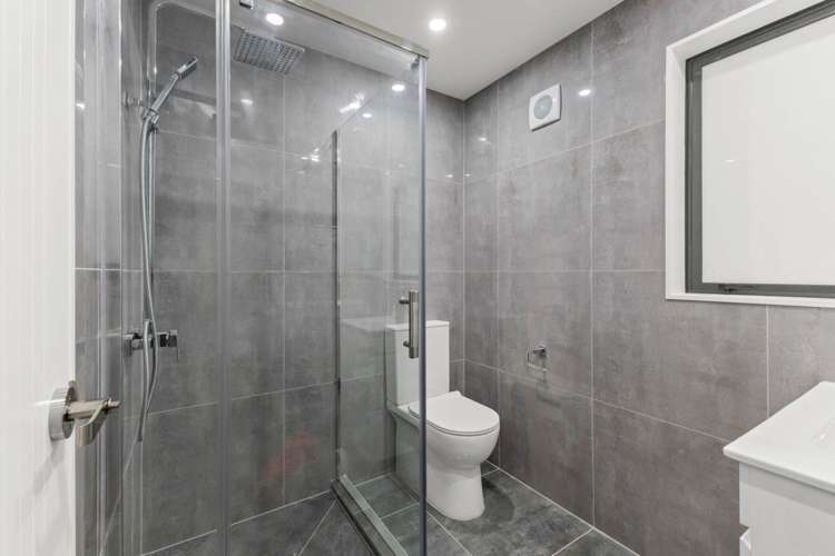 13b Ascent Street Flat Bush_5