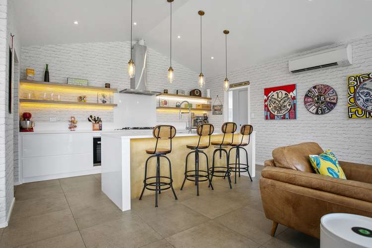 65 Alan Livingston Drive Cambridge_9