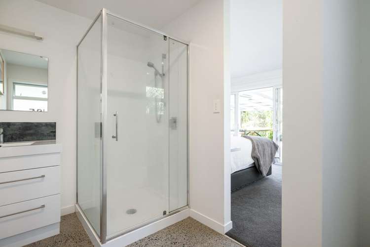 43 Emmerdale Place Ohauiti_12