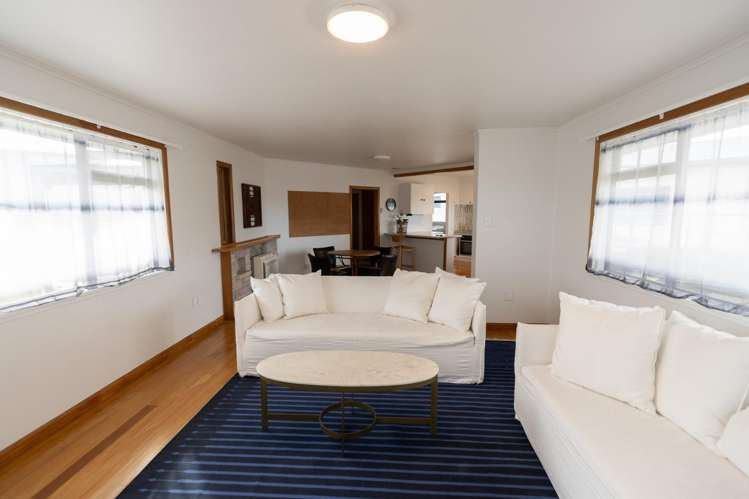 67 Alpha Street 11373_2