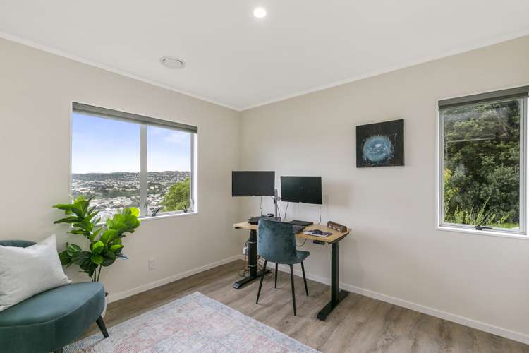1/83 Townsend Road Miramar_14