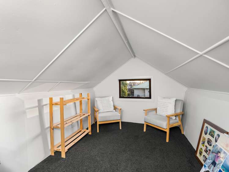 11 Medway Street Richmond_21