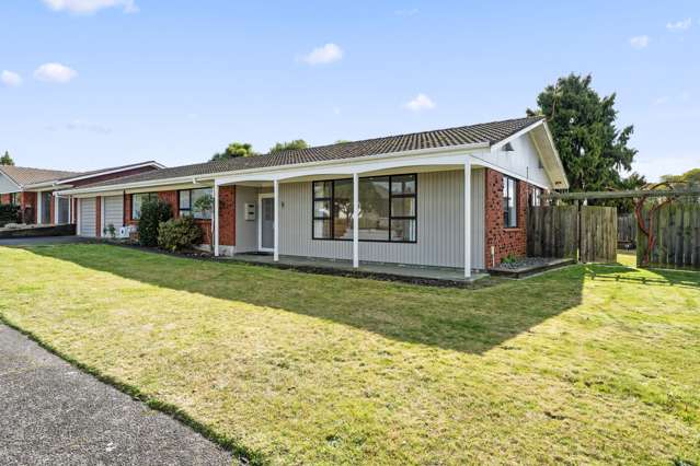 3 Gwendoline Street Glenholme_1