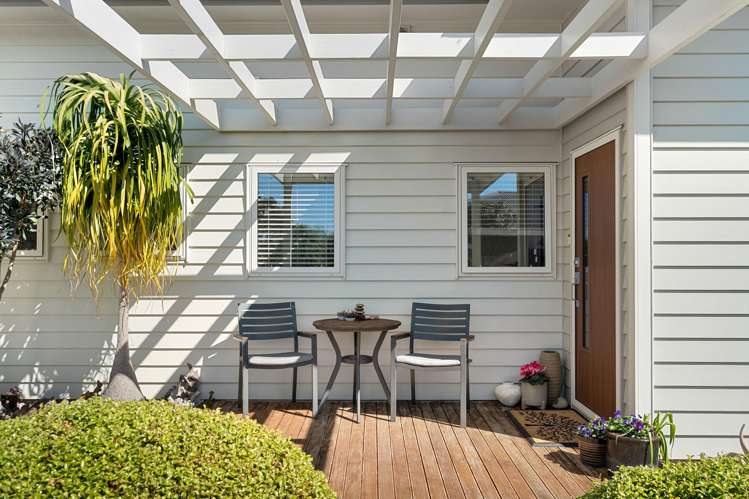 48 Sussex Street Masterton_19