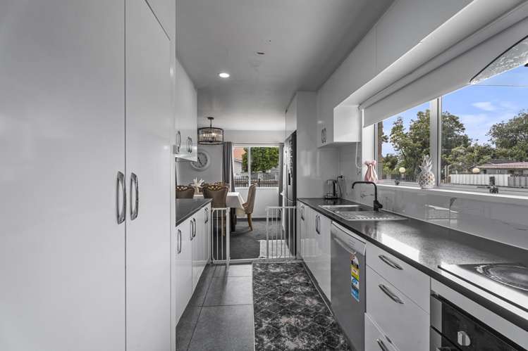 1 Leslie Place Deanwell_7