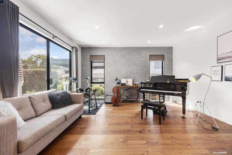 25a Grand View Road Remuera_6