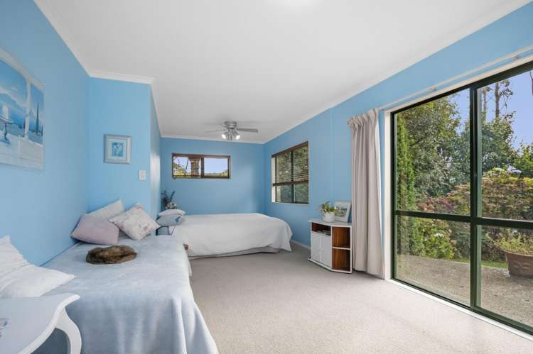 177B Old Kaimai Road Lower Kaimai_20