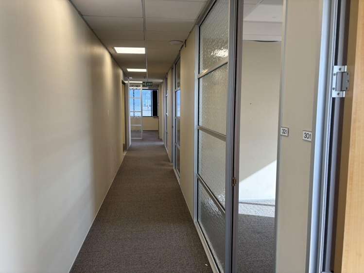 116 Harris Road East Tamaki_6