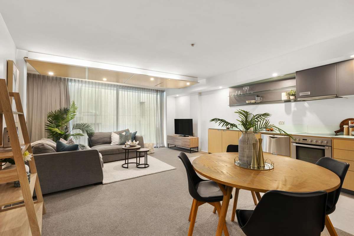 43/72 Tory Street_2