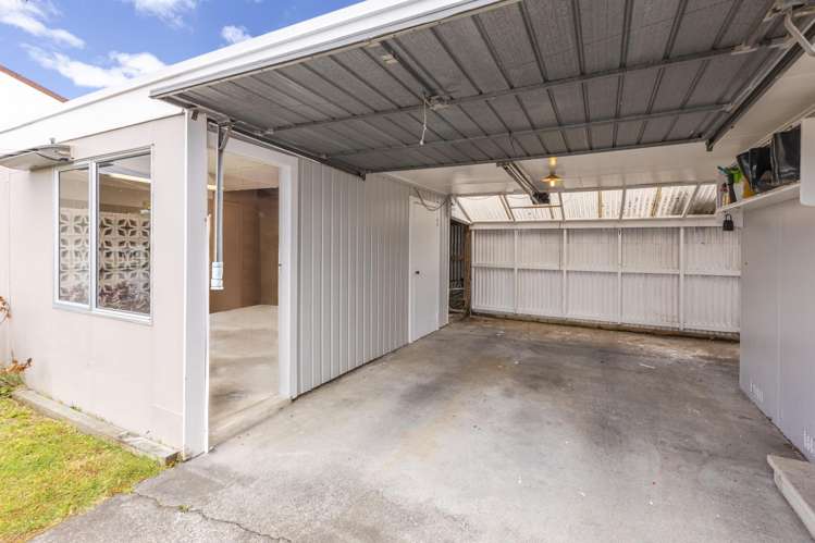 28 Higgins Street Marewa_15