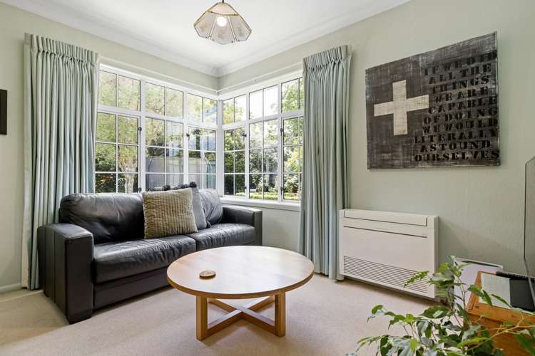 75 Taylor Street Cambridge_15