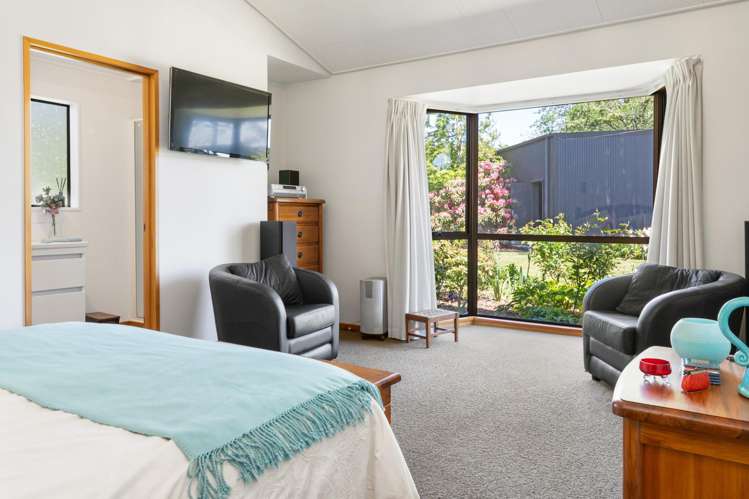 331 West Belt Rangiora_15