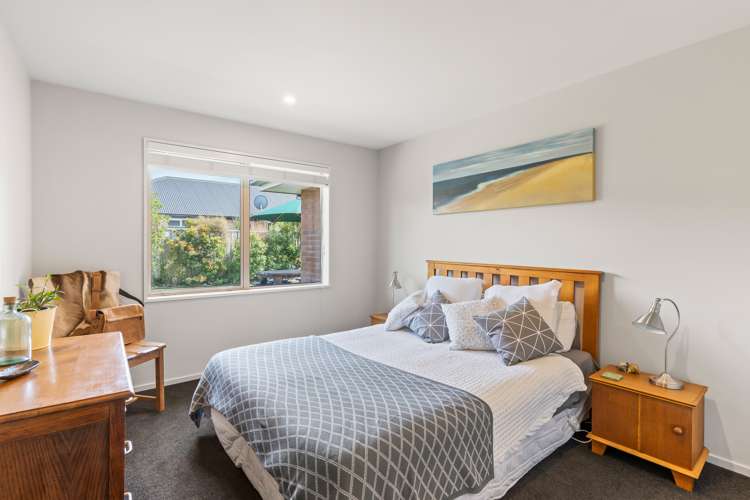 5 Highworth Crescent Rolleston_10