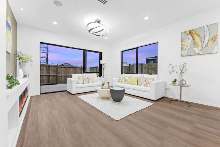 9 Catalina Avenue Karaka_10