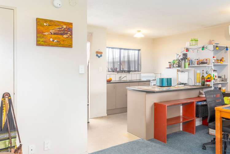 2/82 Settlement Road Papakura_1