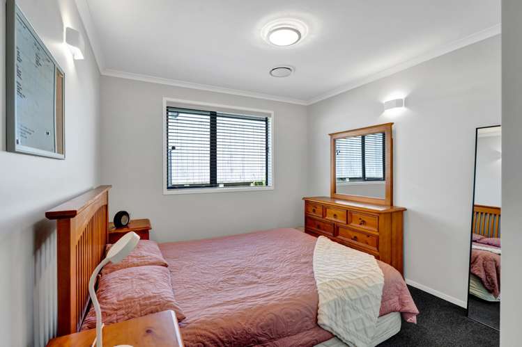 37 Papawhero Drive Bell Block_15