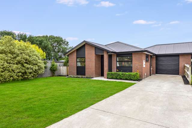 11 Errol Close Burbush_1