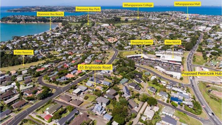 65 Brightside Road Stanmore Bay_25