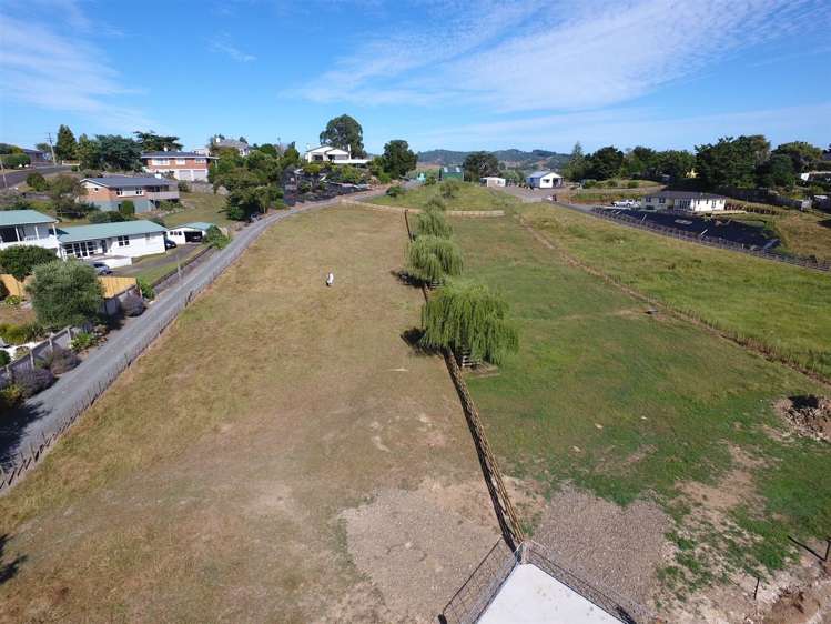 32 Old Te Kuiti Road Otorohanga_9