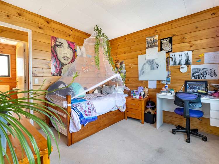 12b Cambridge Street Gonville_17