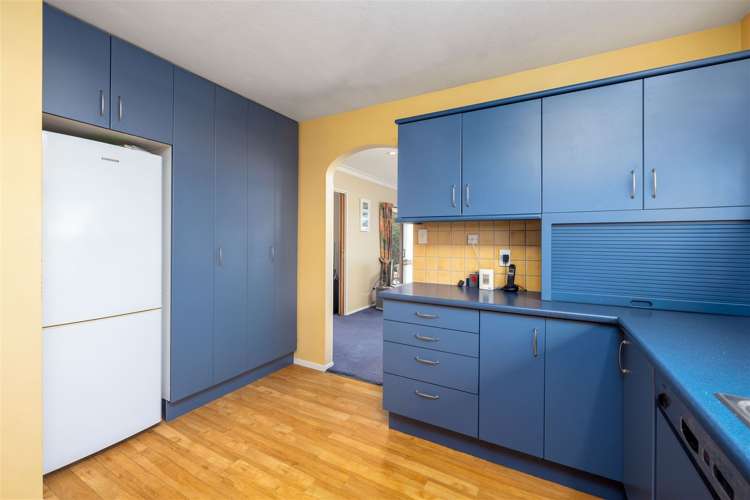 8 Elvira Court Bishopdale_7