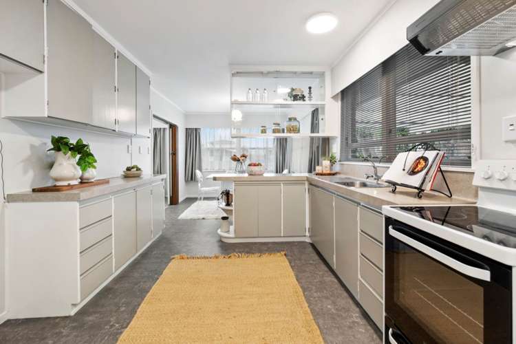 135 Elliot Street Pahurehure_10