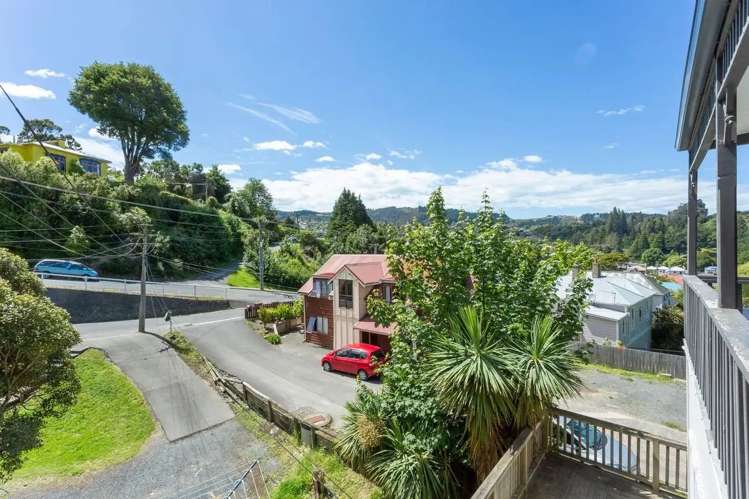 42A Ramsay Street_0