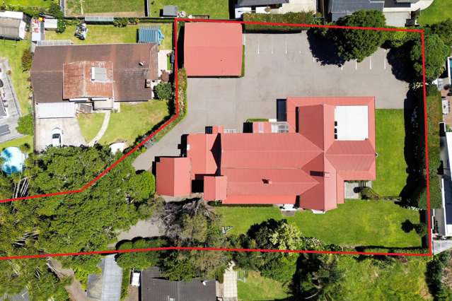 167 Grange Road Otumoetai_3