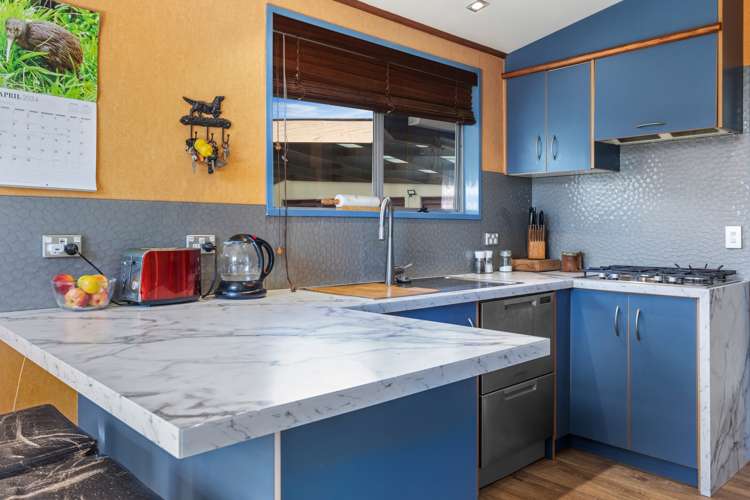 4 Fred Judd Crescent Whakatane_7