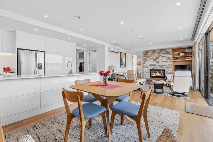 Apt 49 Marina Terrace, 65-95 Lakeside Road Wanaka_8