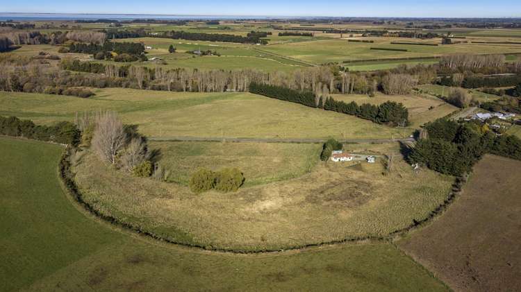 238 Bethels Road Springston_16