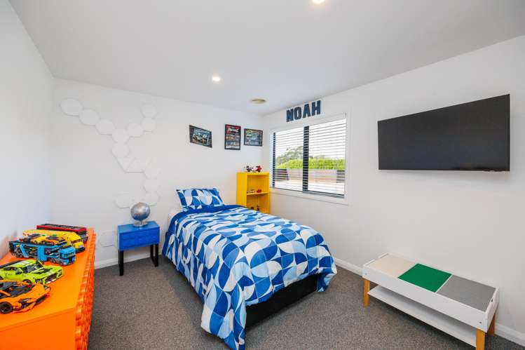 20 Ashgrove Lane Ashhurst_22