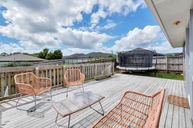 48a Greenhaven Avenue Opaheke_4