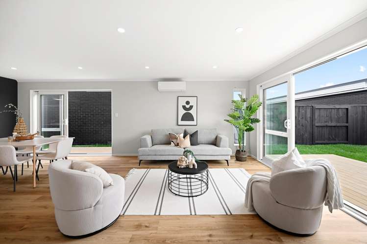 23 Bannerman Crescent Chartwell_4