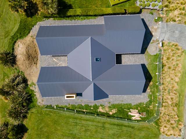 7/Lakeside, Terrace Downs 623 Coleridge Road Windwhistle_4